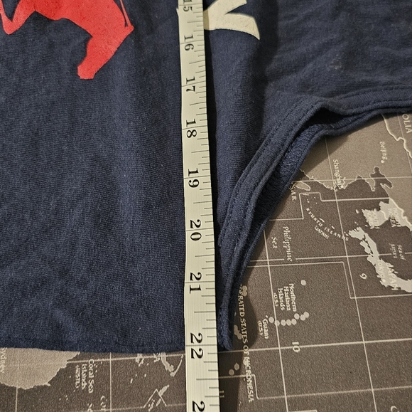 147th Kentucky Derby Tanktop - Picture 5 of 8